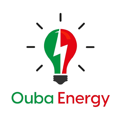 Ouba Energy