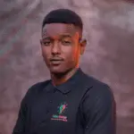 Abdoul Kader Moussa-Technicien principal-Responsable des opérations techniques