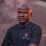 Djabre Mamane-Directeur Technique