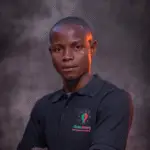 Ibrahim Boubacar-Technicien systemes solaires et energies renouvelables