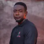 Mahamadou Bachard-Technicien Electronicien-Responsable maintenance et reparation des kits solaires